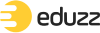 Eduzz.png
