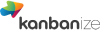 Kanbanize.png