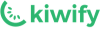 Kiwify.png