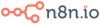 N8N.png