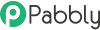 Pabbly-SVG-1.png