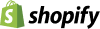 Shopifyg.png