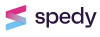 Spedy.png