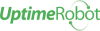 UptimeRobot.png